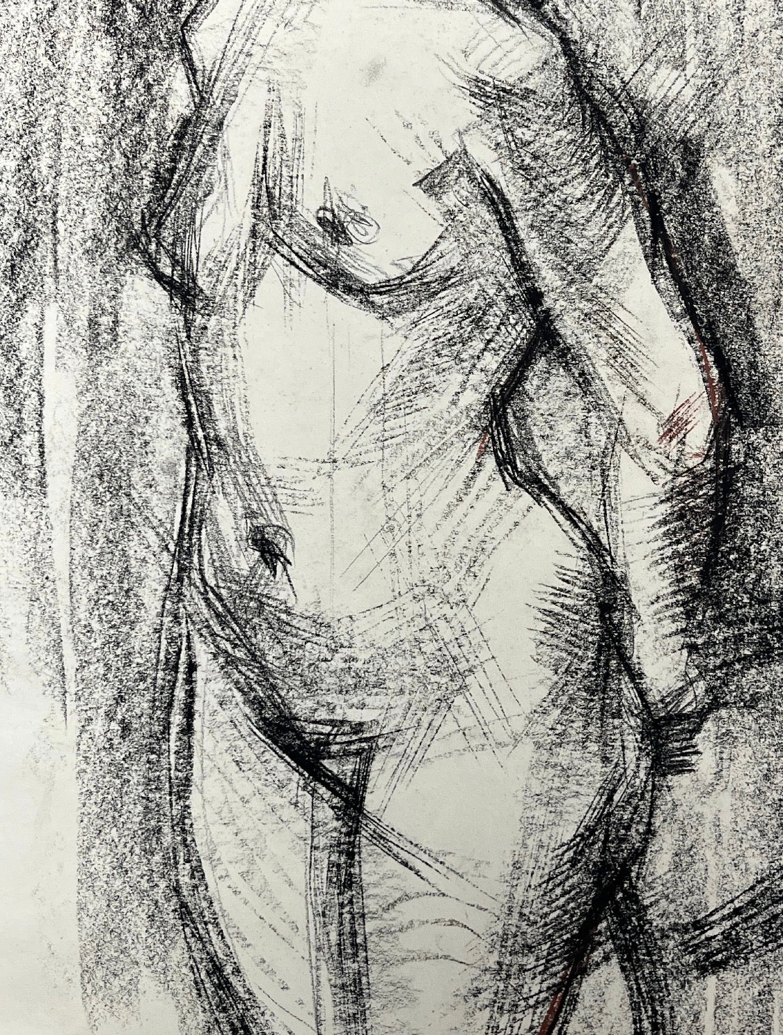 People and Nudes