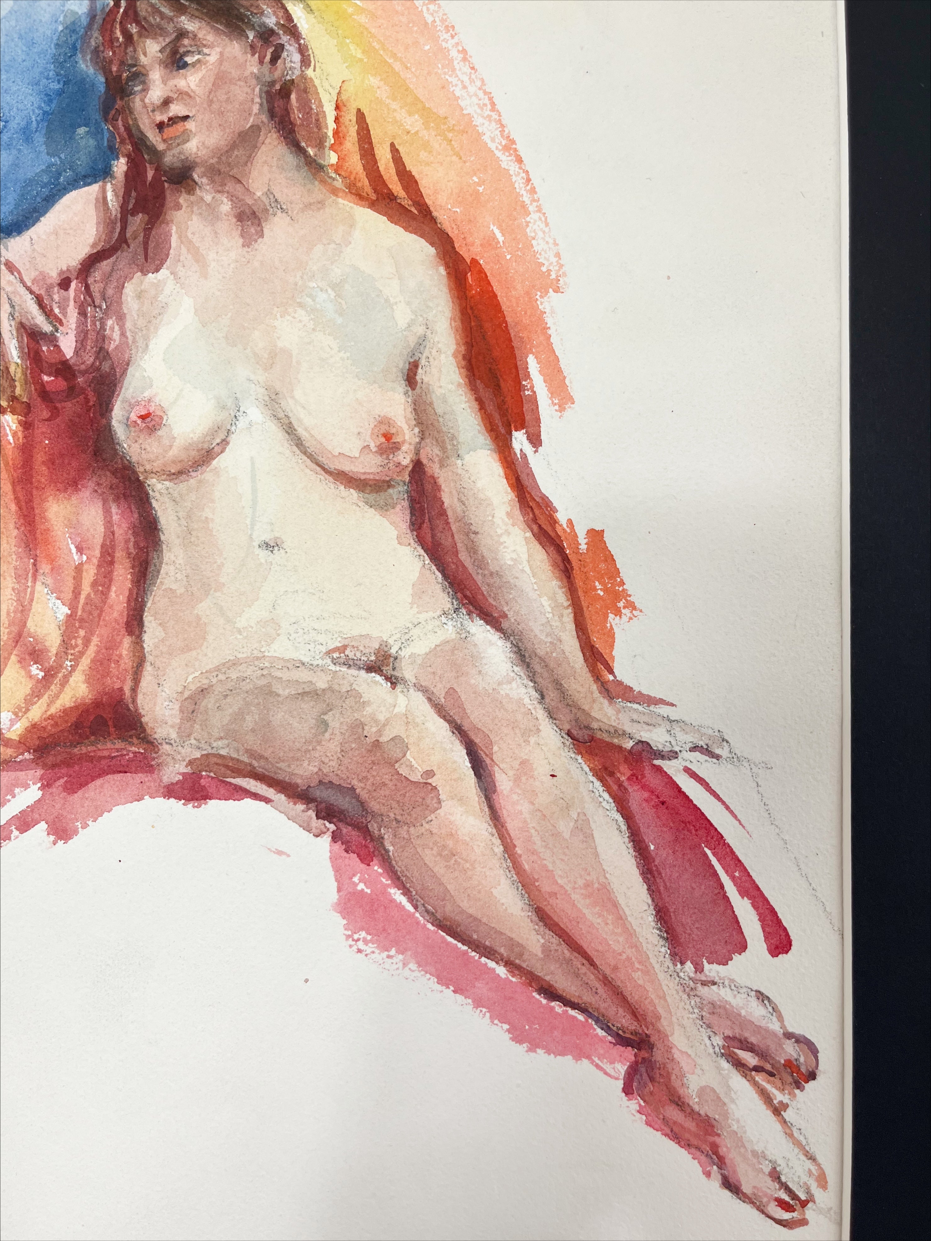 Maria