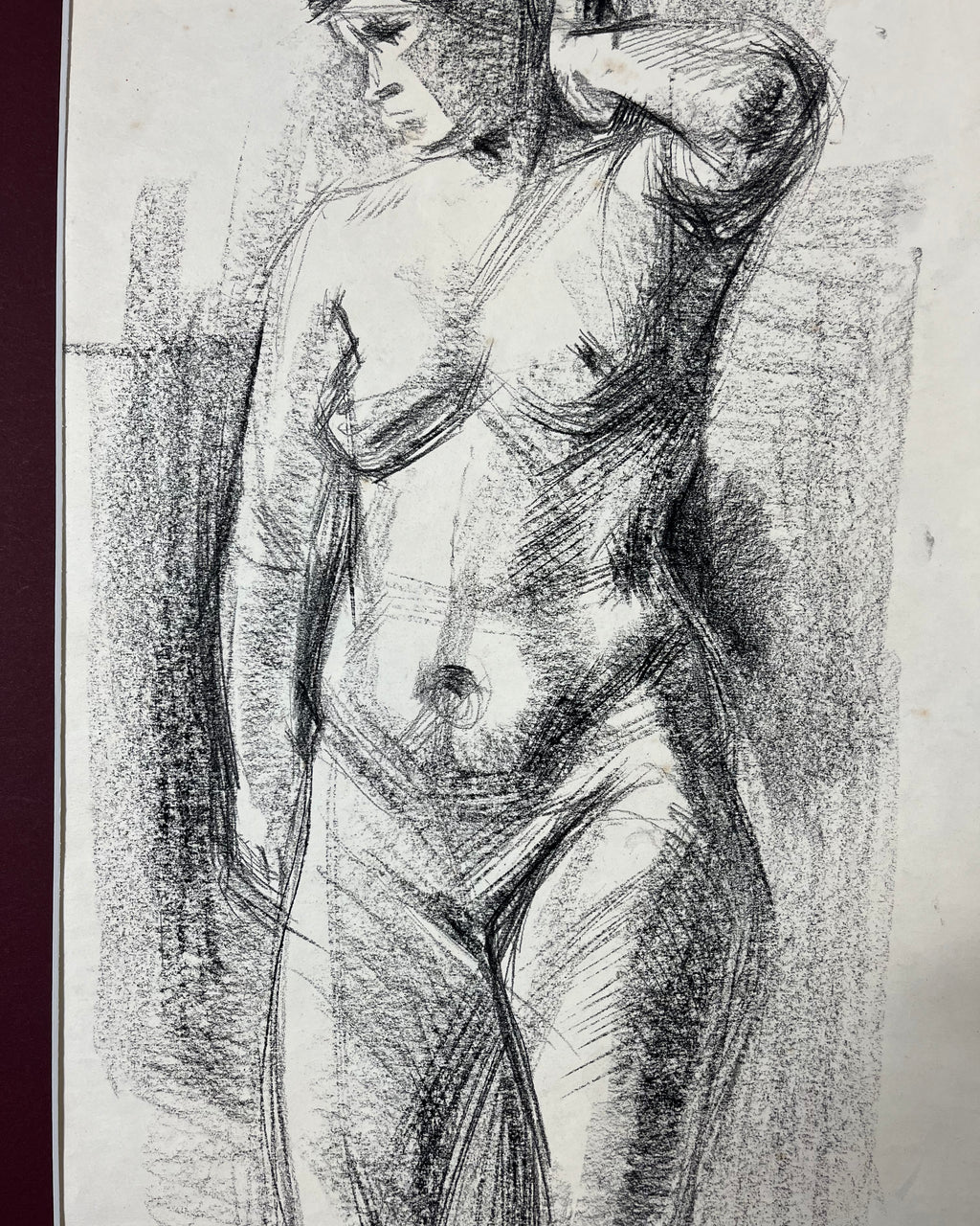 Heloise