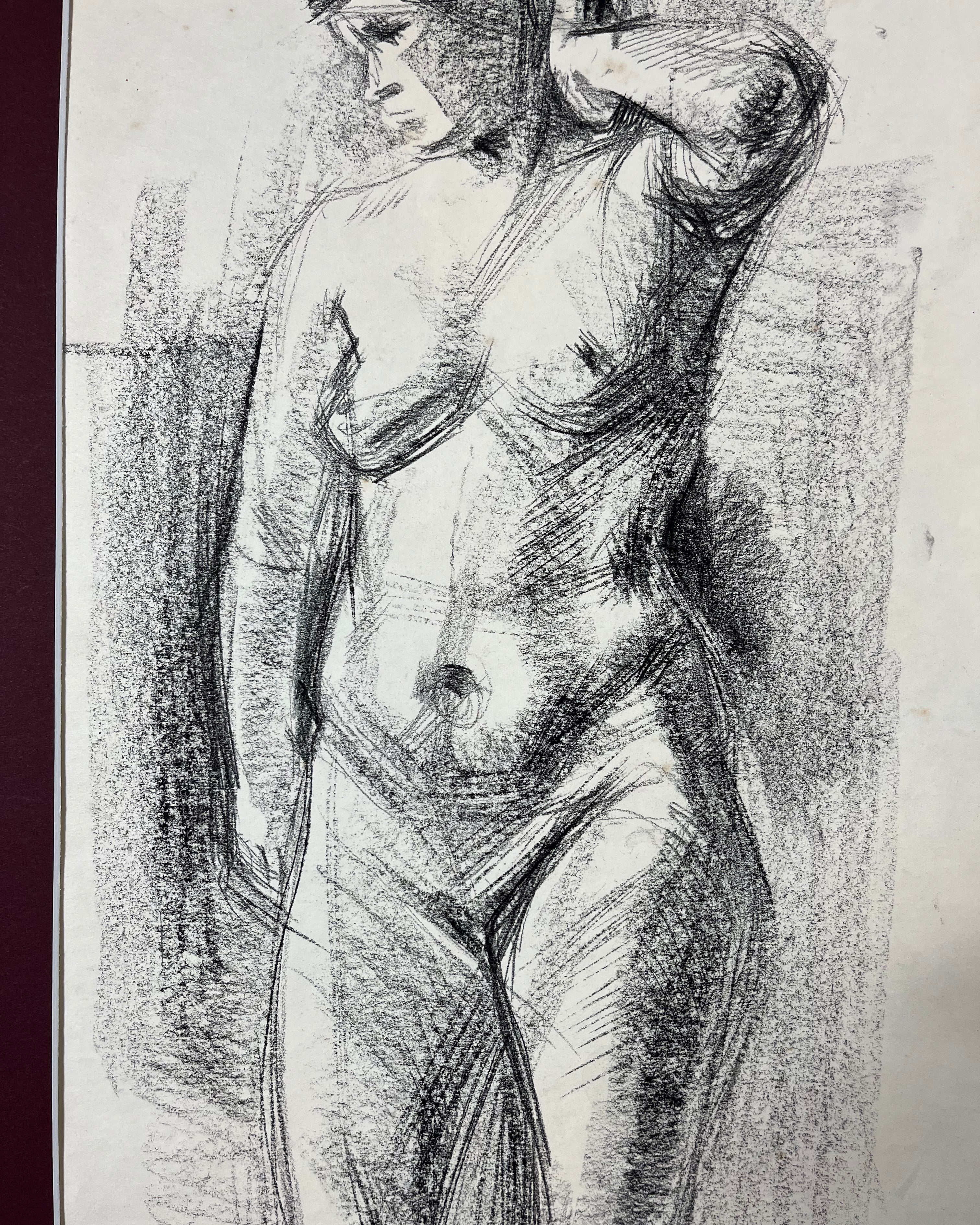 Heloise