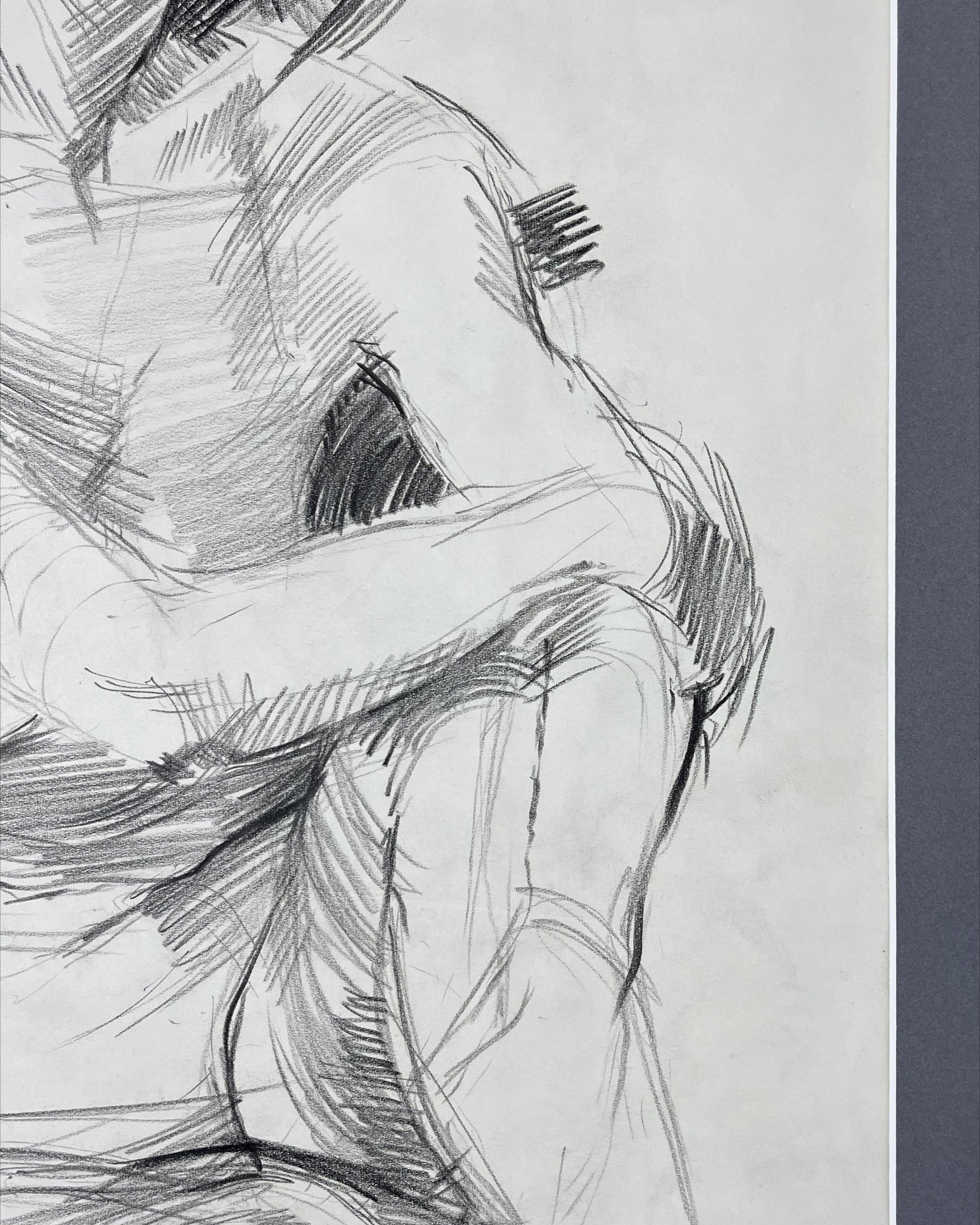 Megan