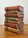 Decorative Books