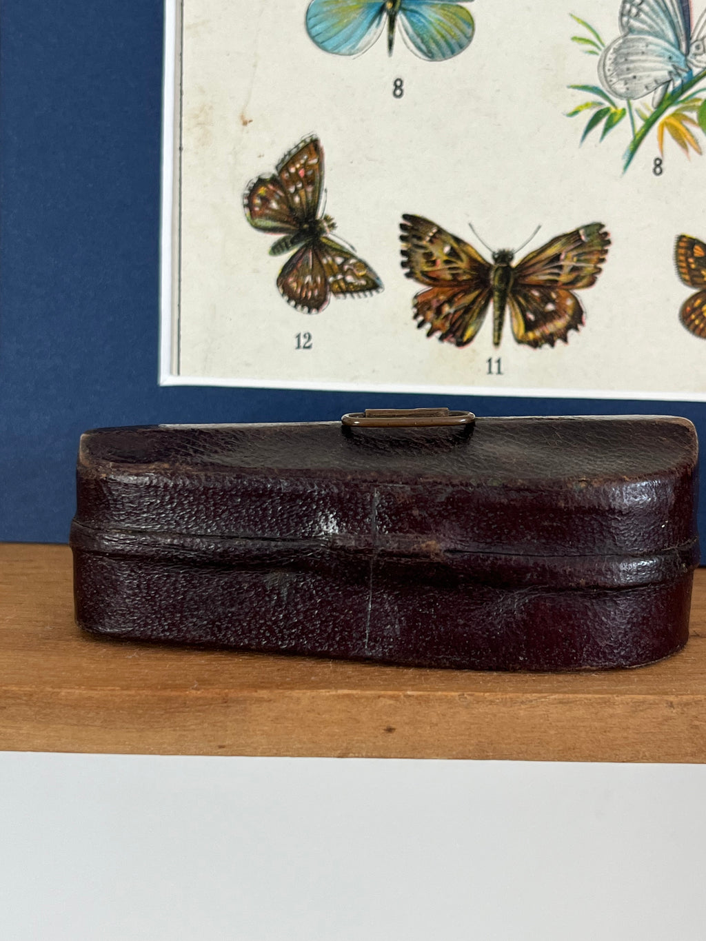 Novelty Inkwell