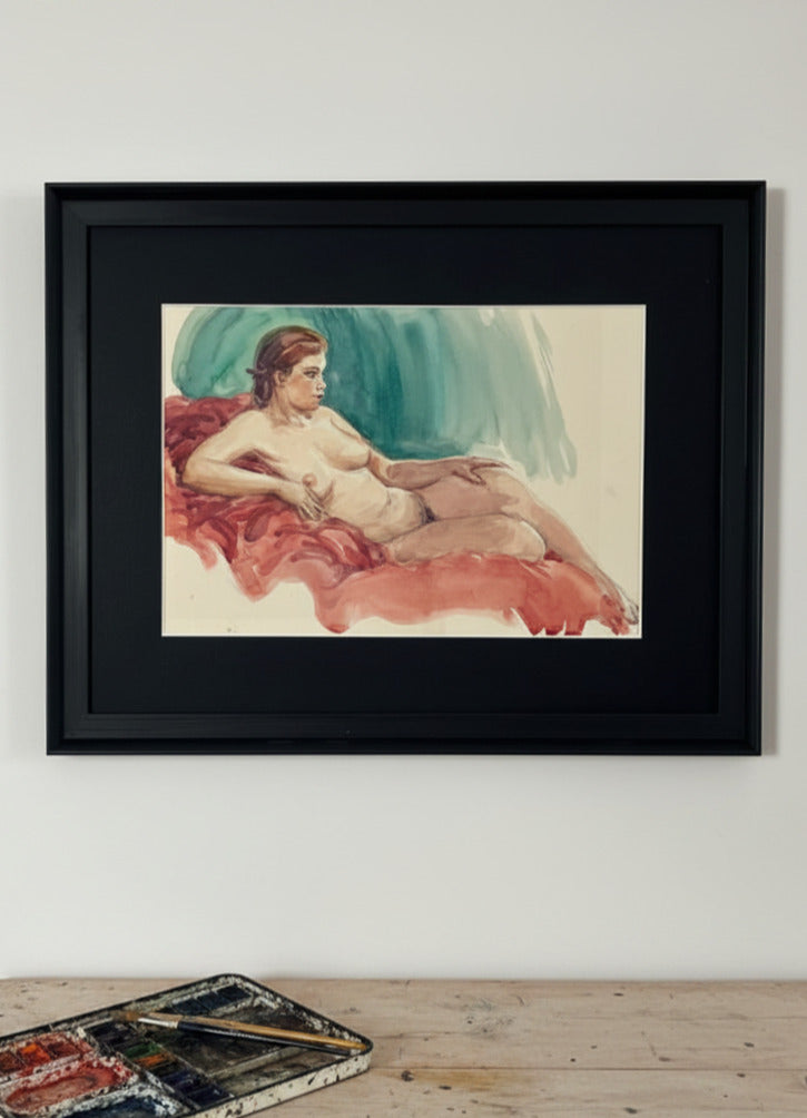 Sophia