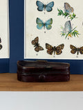 Novelty Inkwell