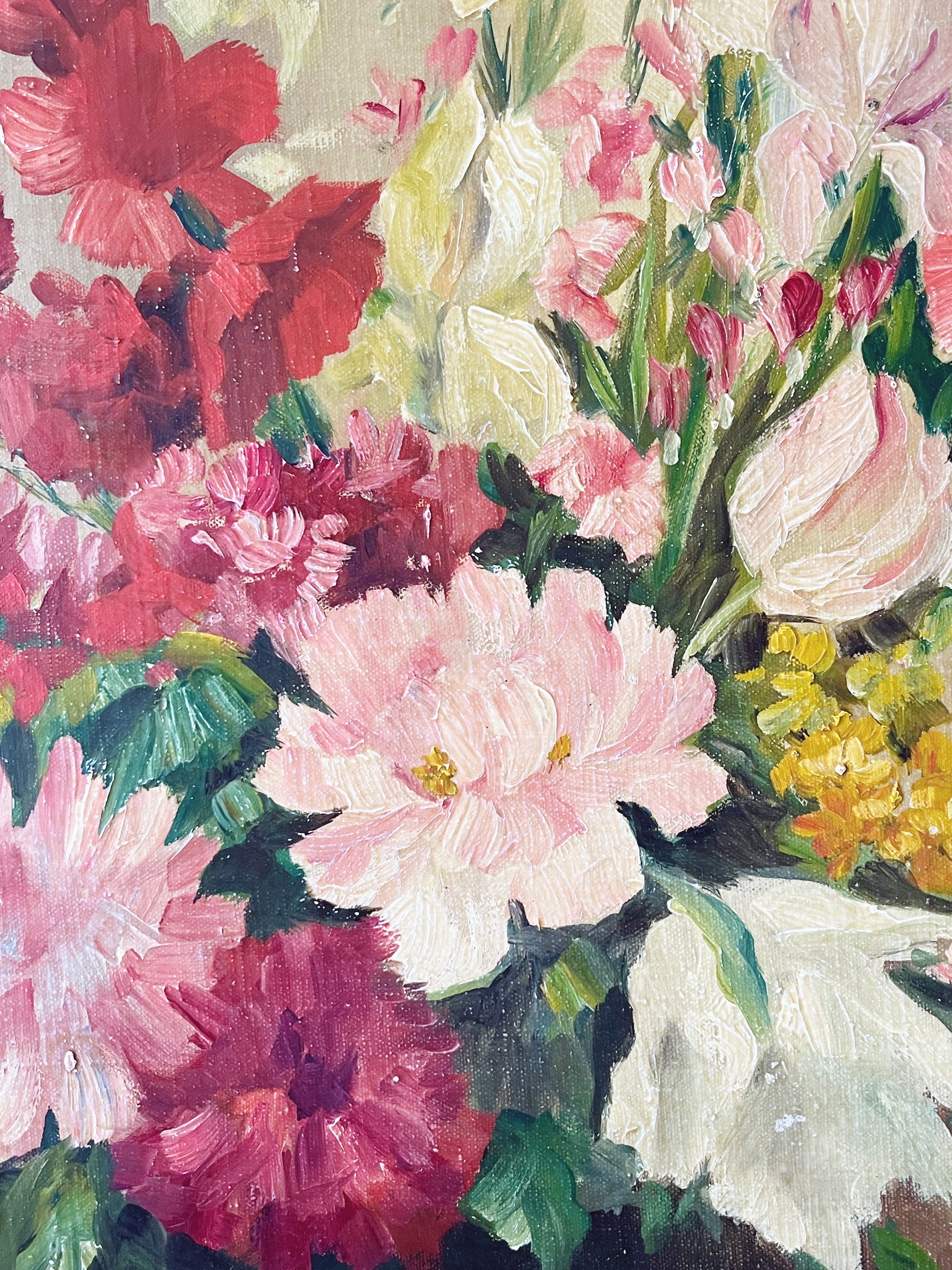 Wildflowers