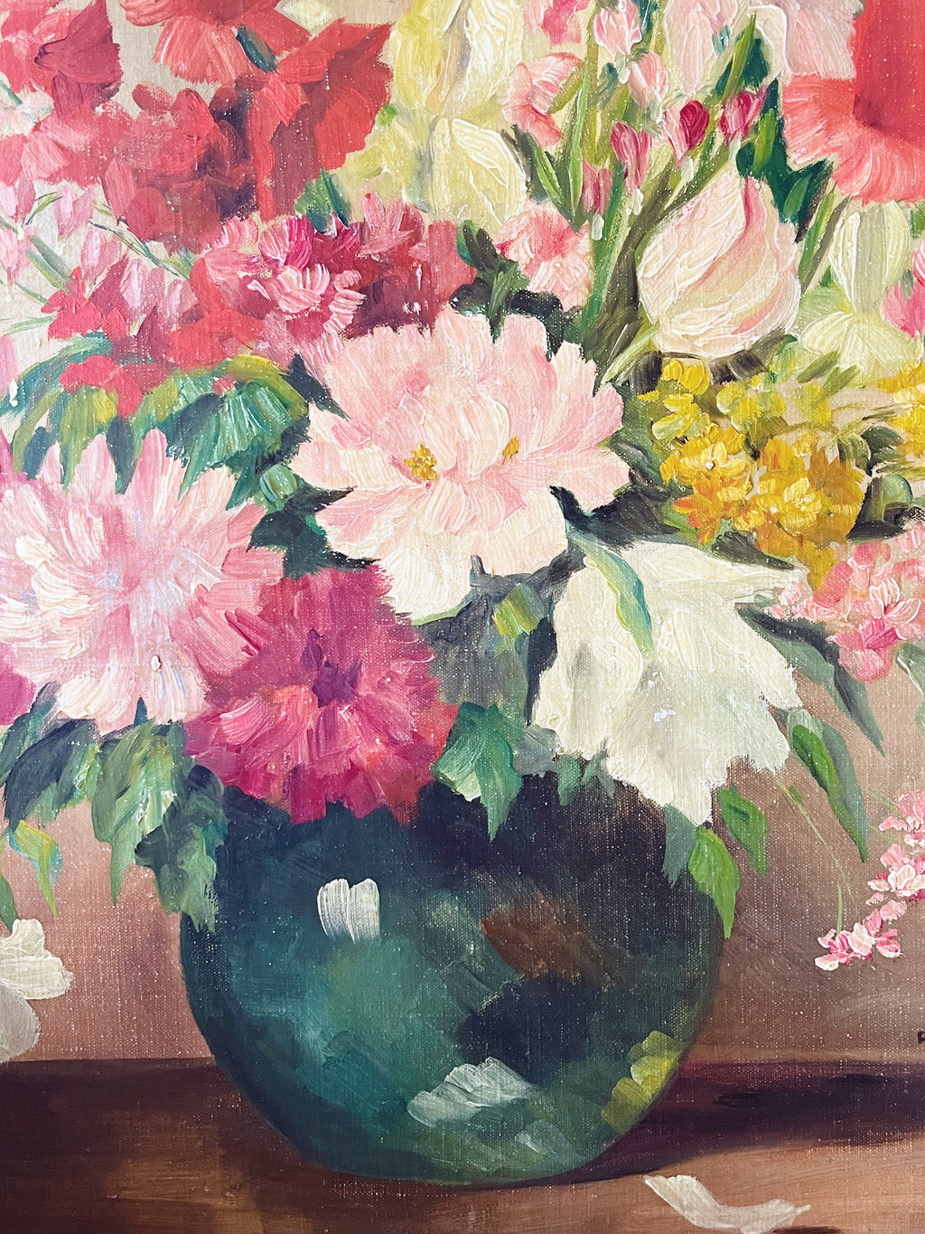 Wildflowers