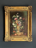Dutch Flowers