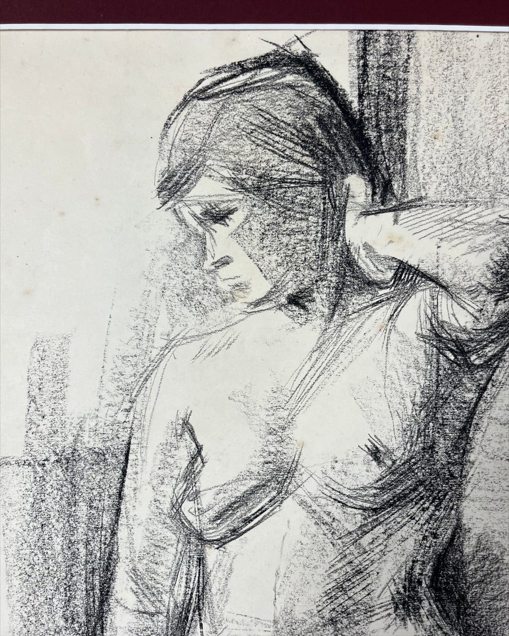 Heloise