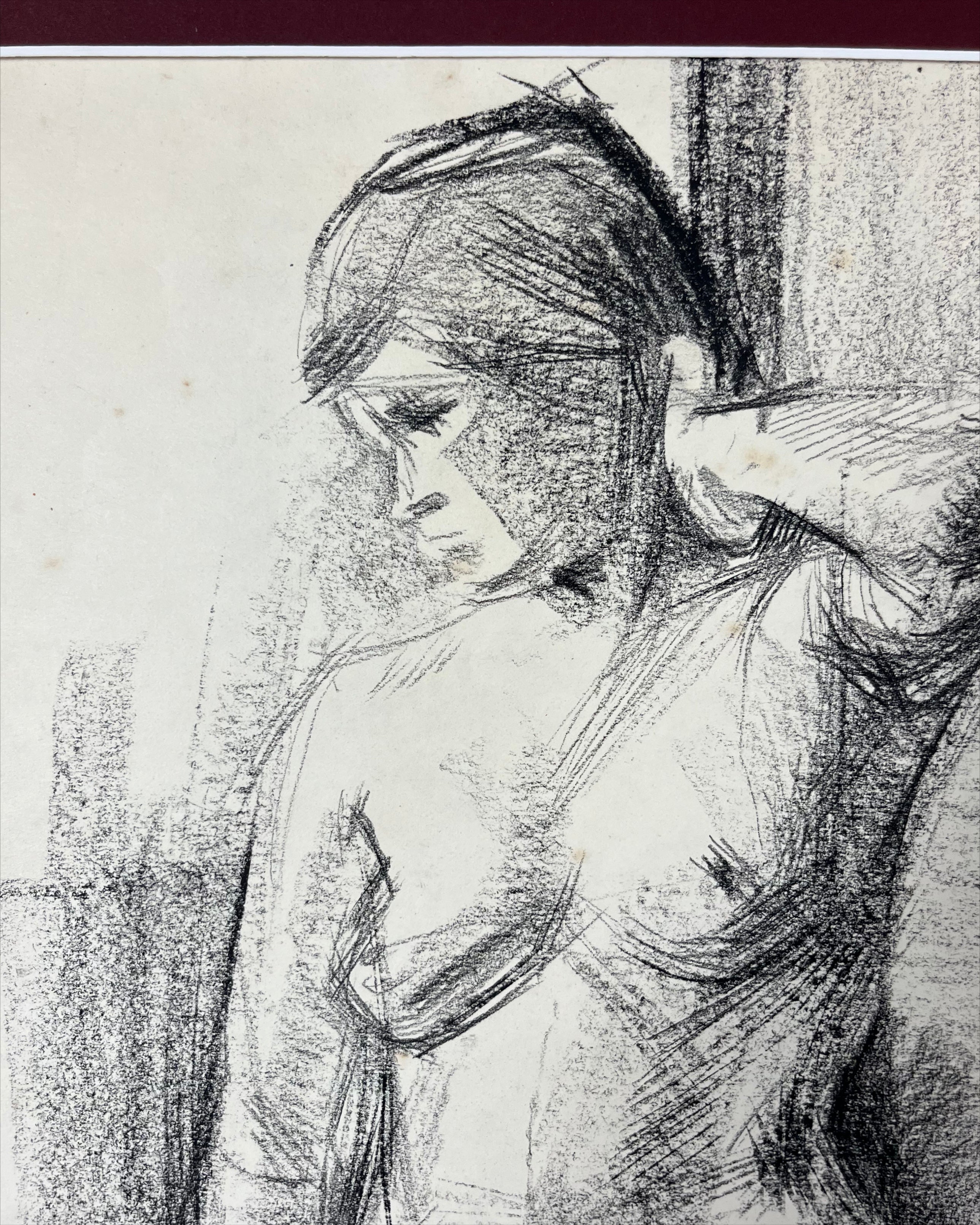 Heloise