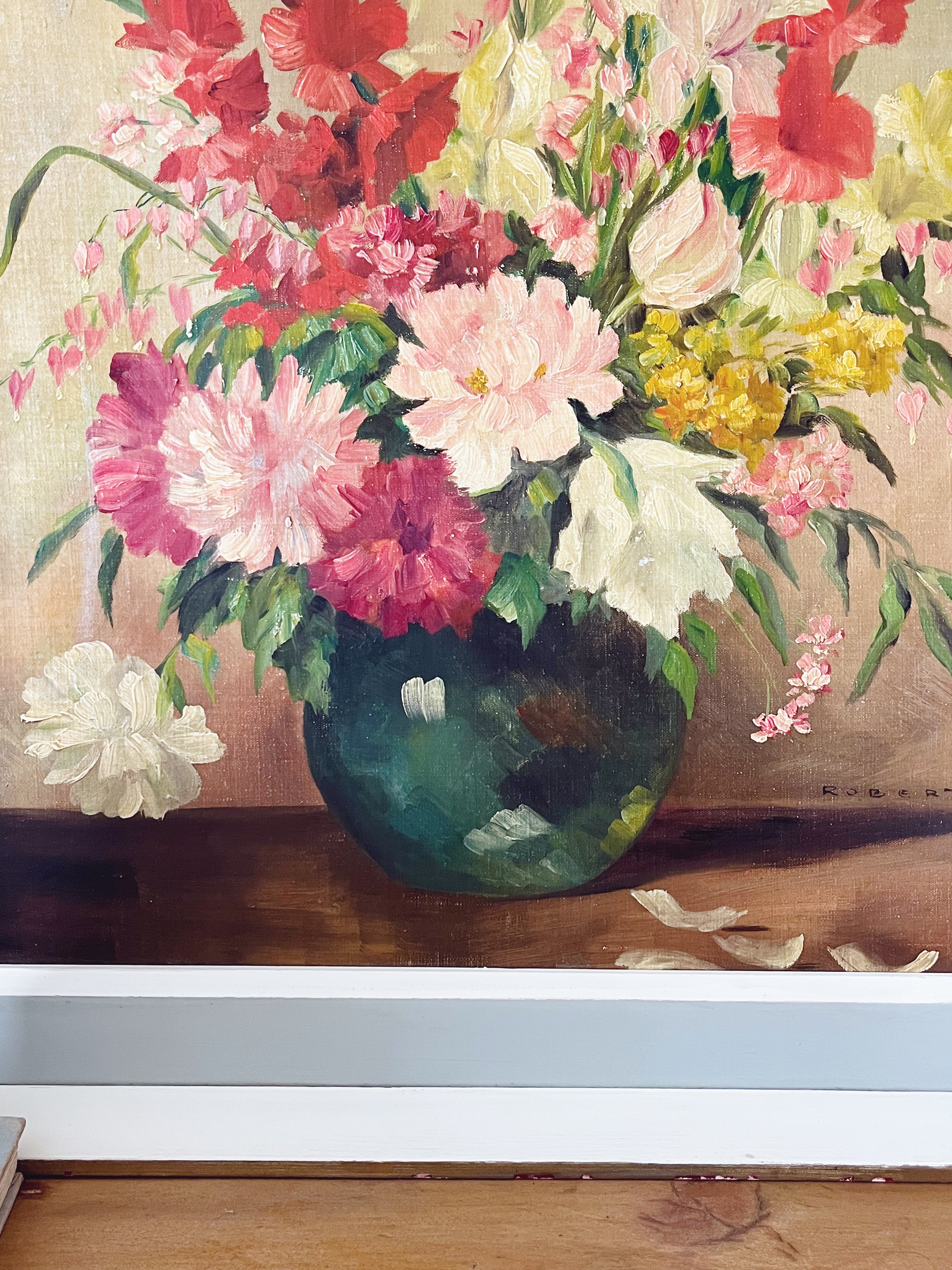 Wildflowers
