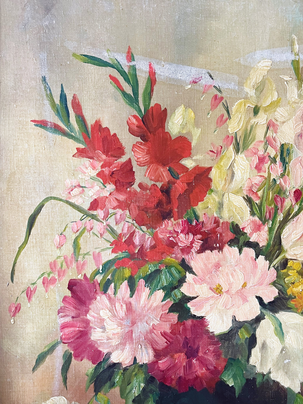 Wildflowers