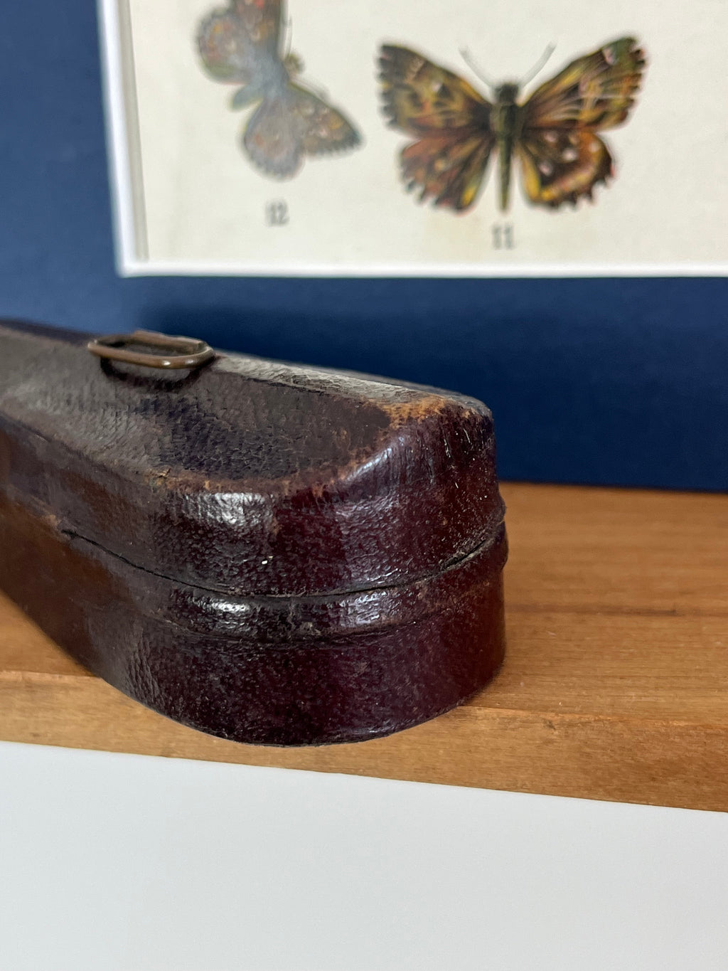 Novelty Inkwell