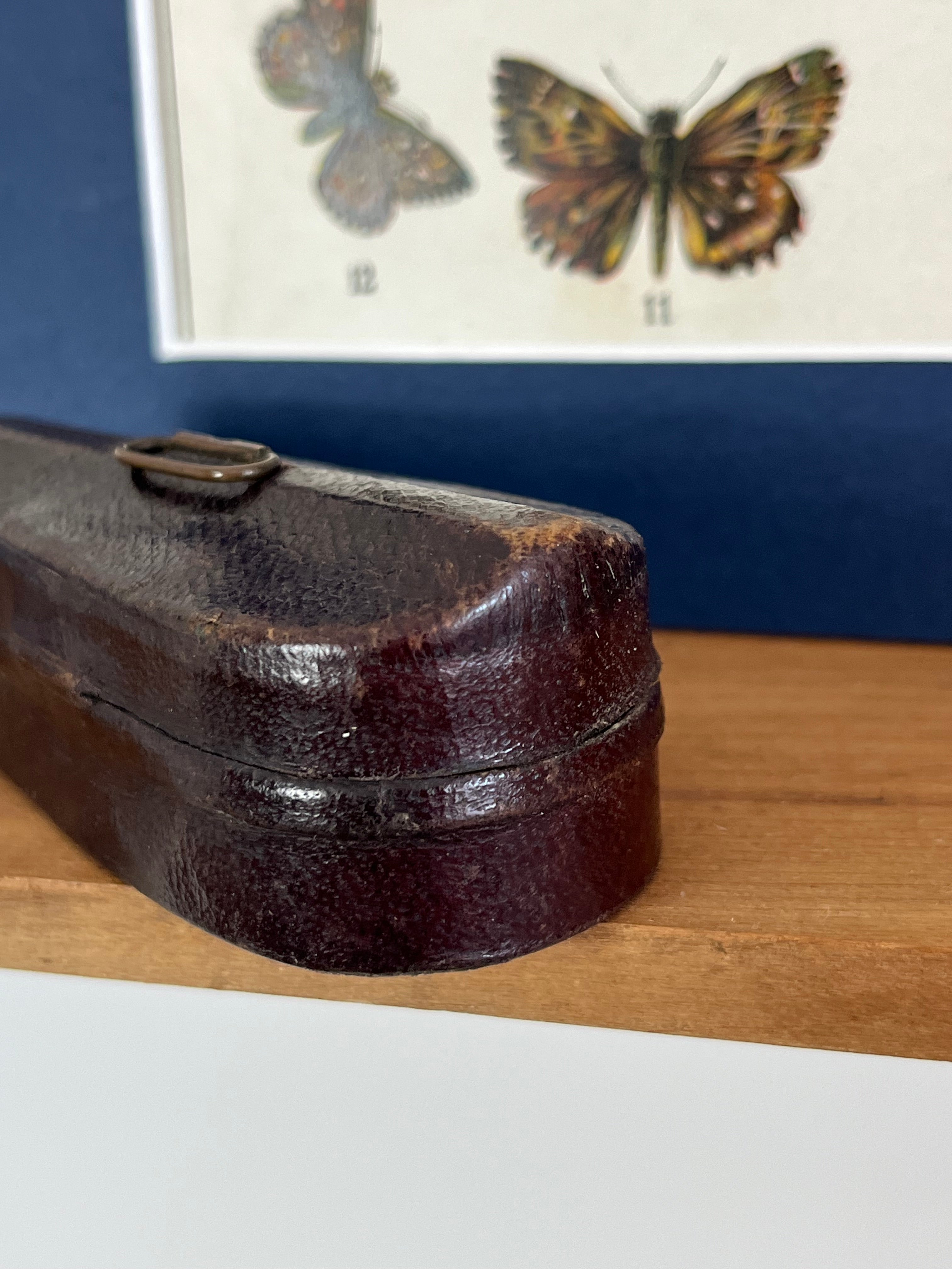 Novelty Inkwell