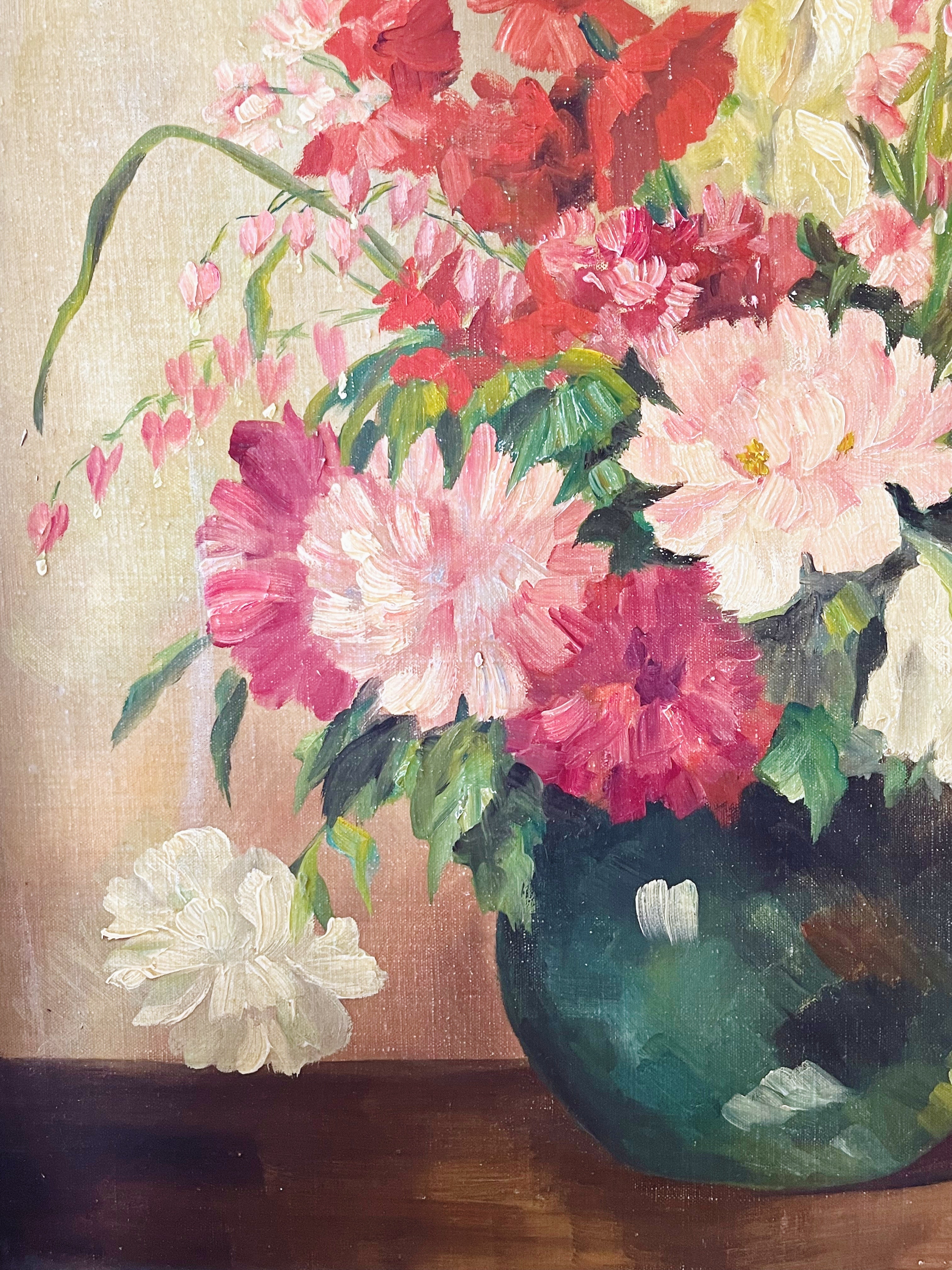 Wildflowers