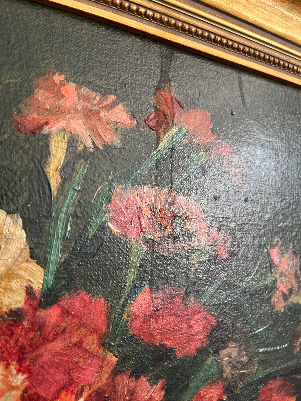 Carnations