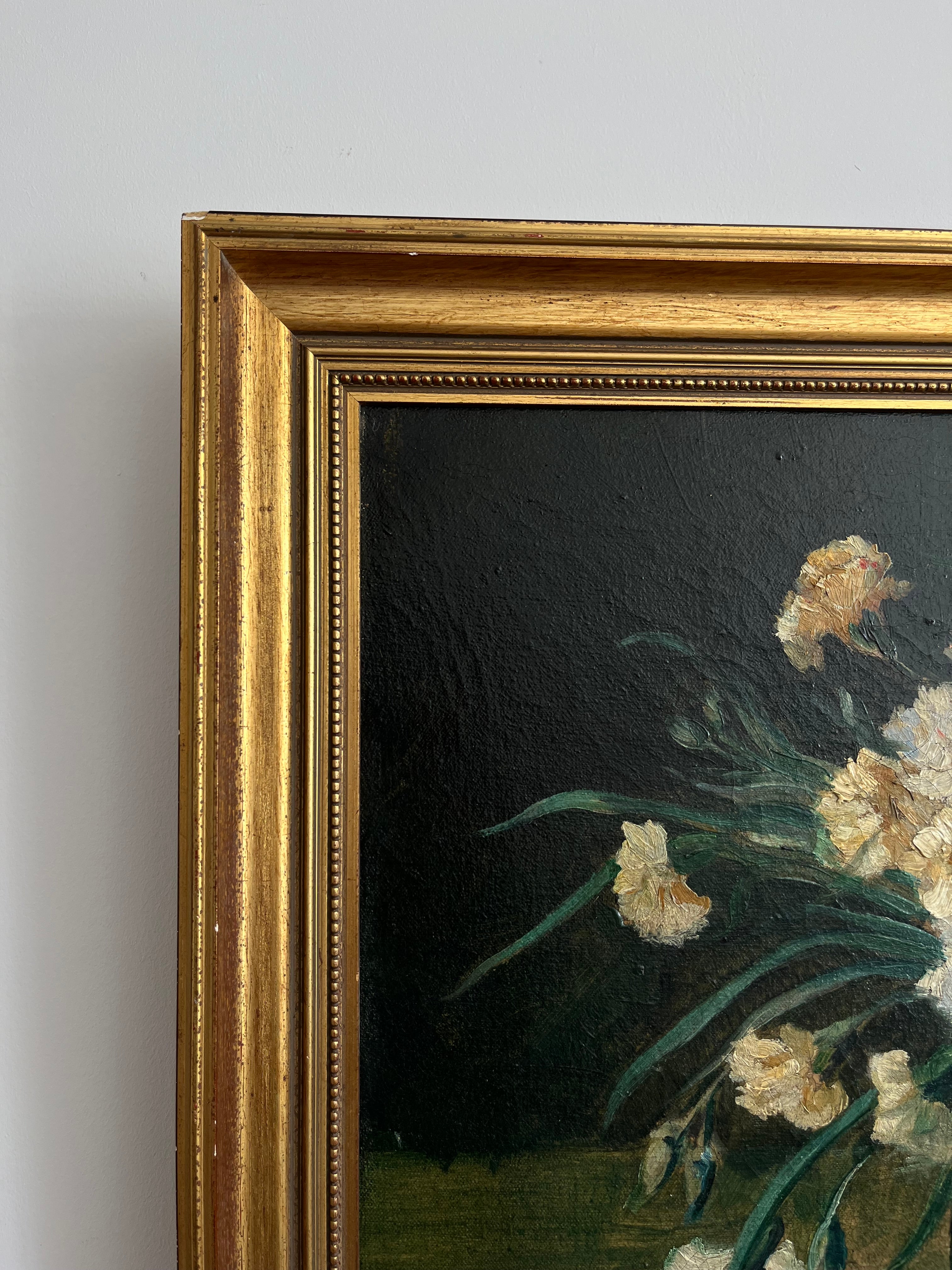 Carnations