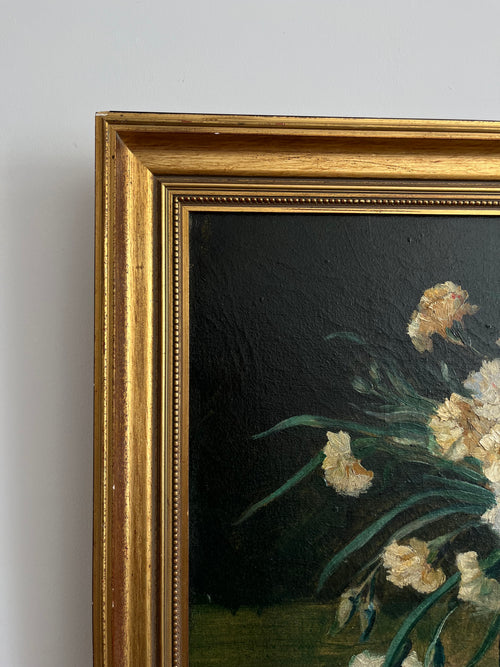 Carnations