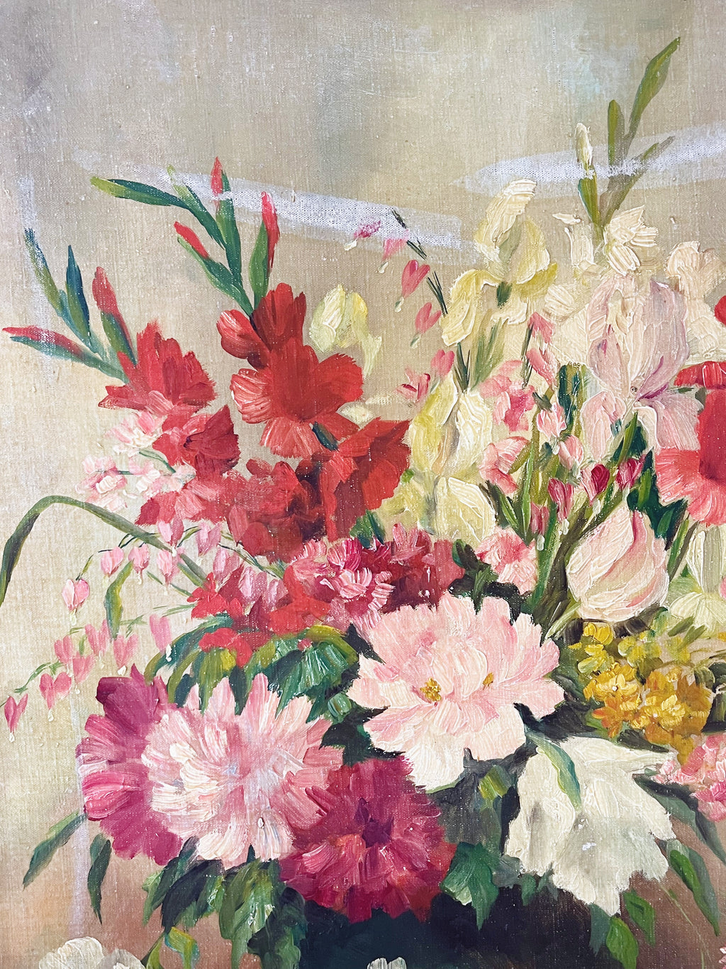 Wildflowers