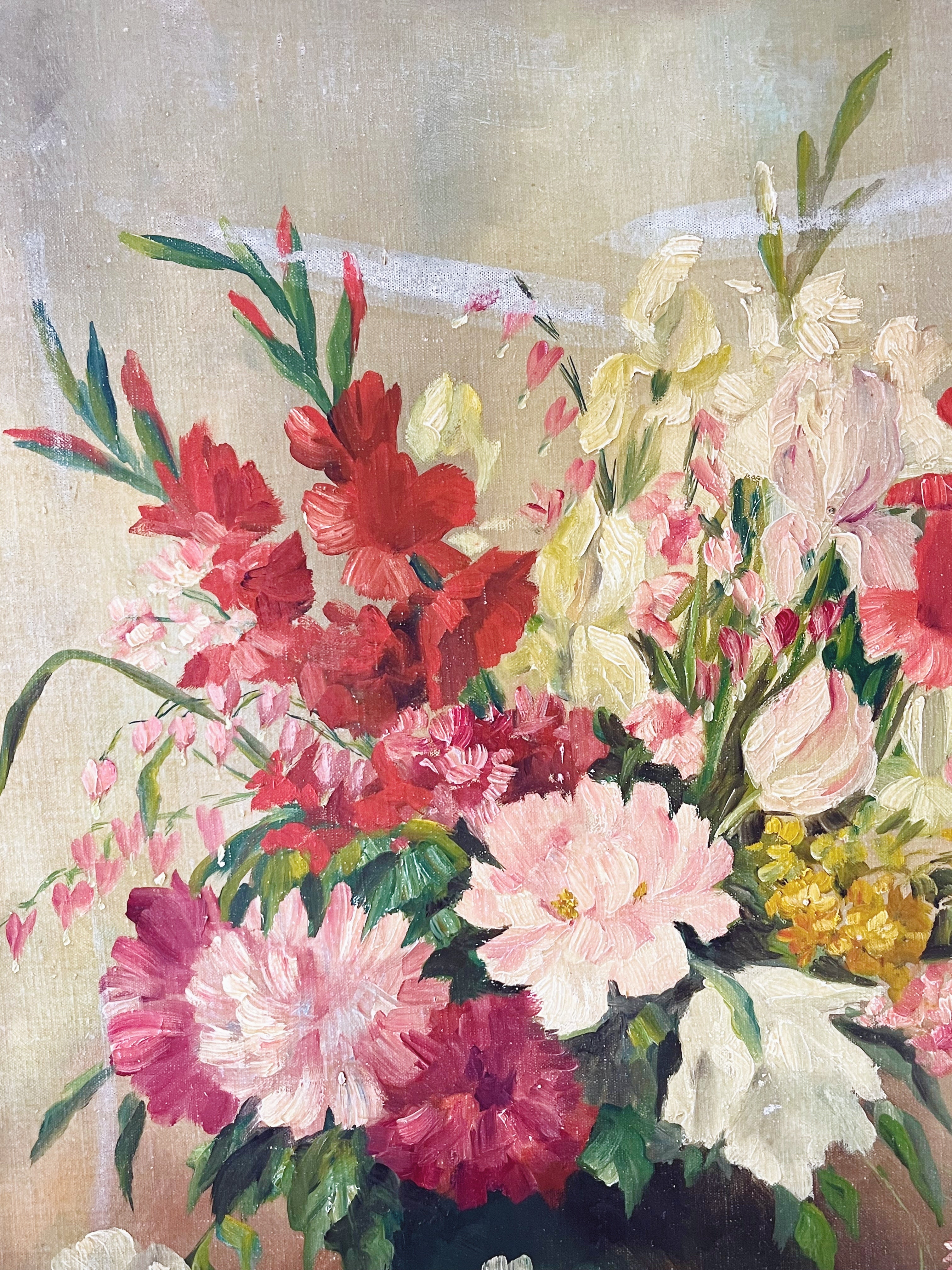 Wildflowers