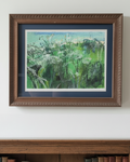Verdant