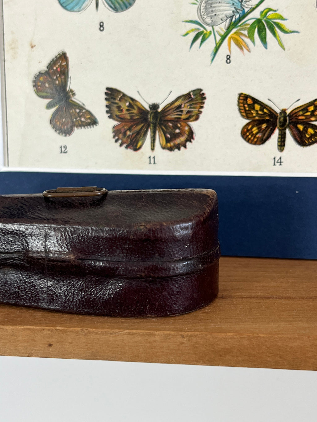 Novelty Inkwell