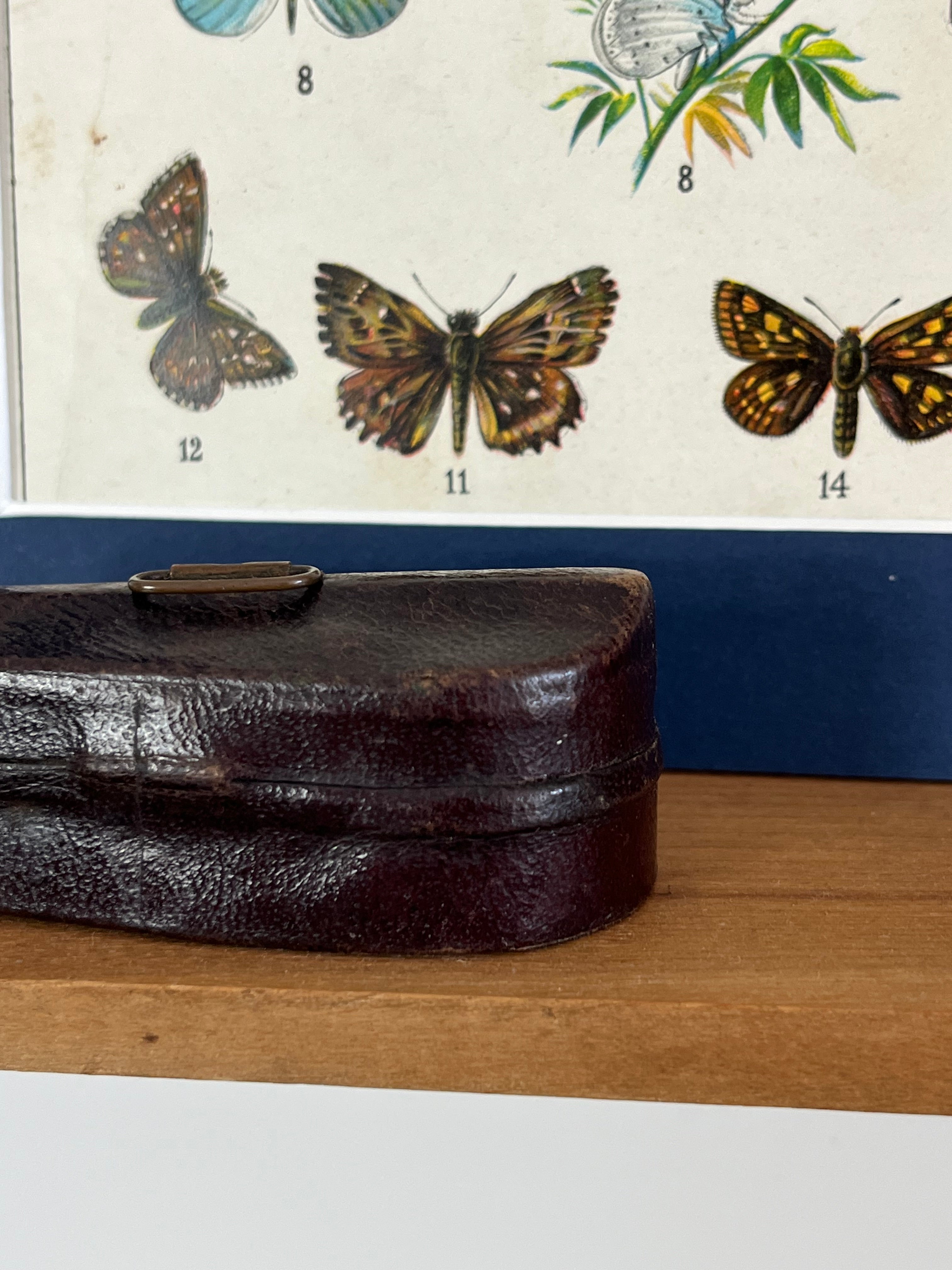 Novelty Inkwell