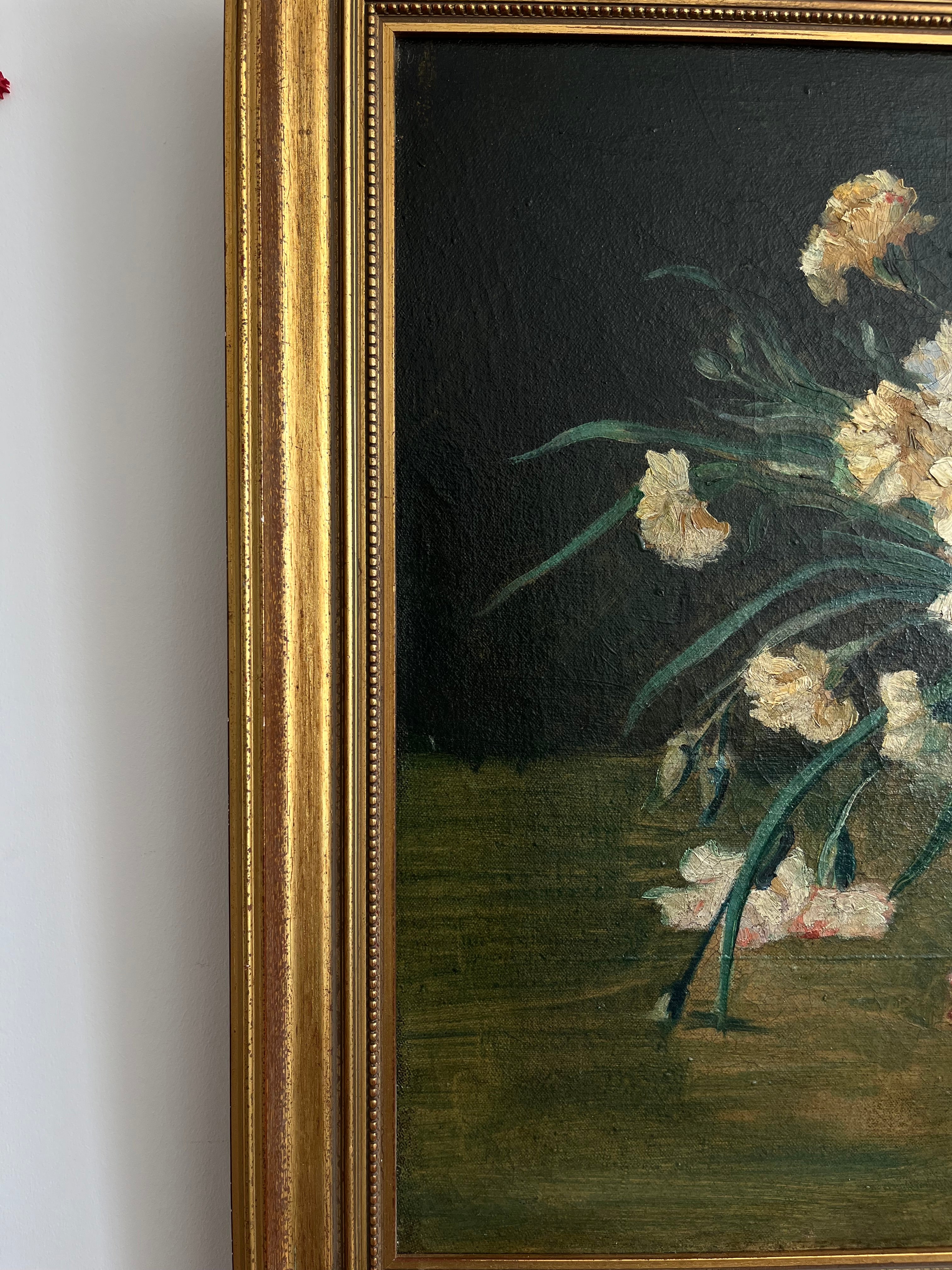 Carnations