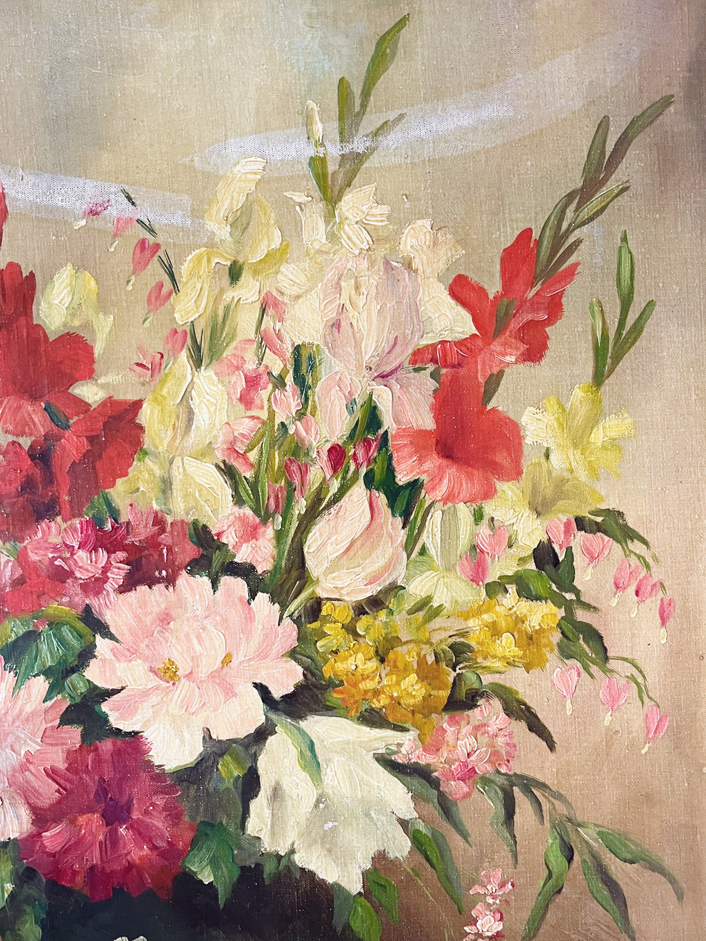 Wildflowers