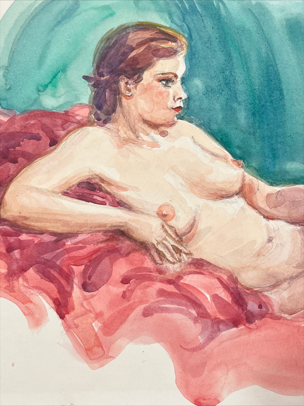 Sophia