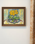 Marigolds
