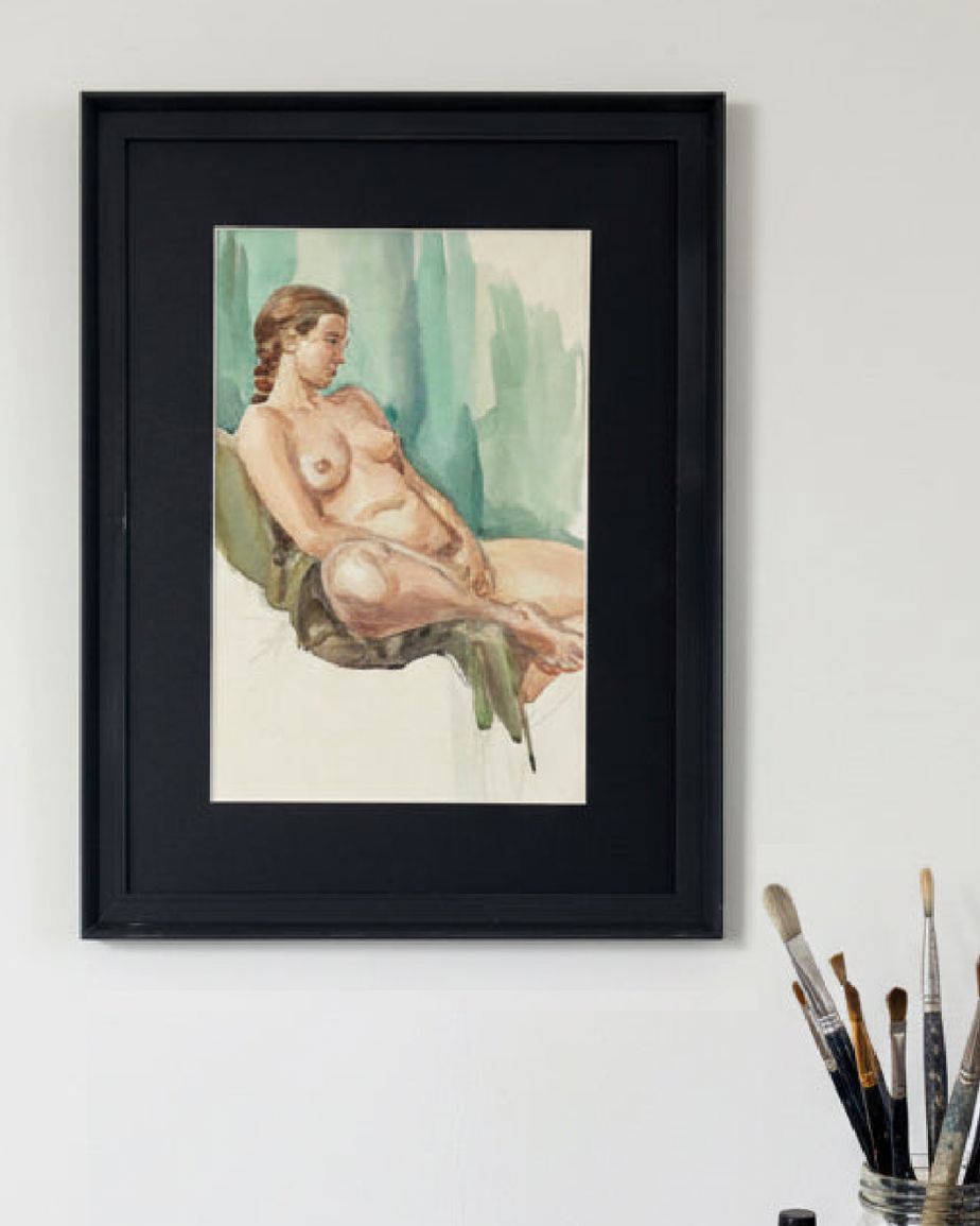 Bella